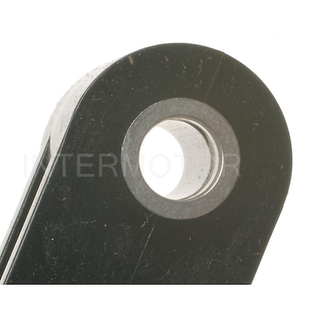 Standard Ignition Vehicle Speed Sensor, Sc142 SC142